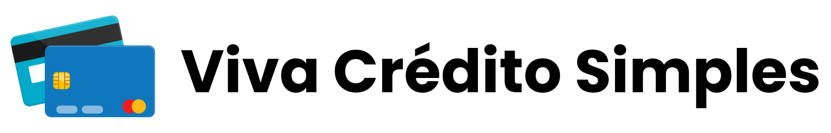 Viva Crédito Simples